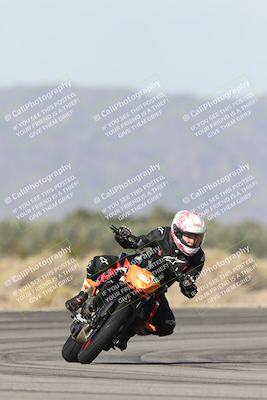 media/Nov-30-2025-TrackXperience (Sun) [[c0061d280f]]/3-Level 1/Session 3 (Turn 16)/